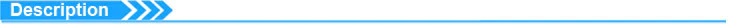 Cheap Goat Tents Waterproof Inflatable Tent Luxury Camping Hotel Tent 5 8 People Larger Portable Camping Tent With Air Pump for Family Party   